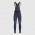 Abbigliamento uomo Pantaloncini con bretelle lunghi Sportful Redbull Bora-Hansgrohe 2024 Pro