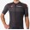 Abbigliamento Uomo Maglia Nera Classifica Giro d'Italia 2024