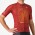 Abbigliamento Uomo Maglia Roma Giro d'Italia 2024