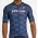 Abbigliamento Uomo Maglia Stelvio Giro d'Italia 2024