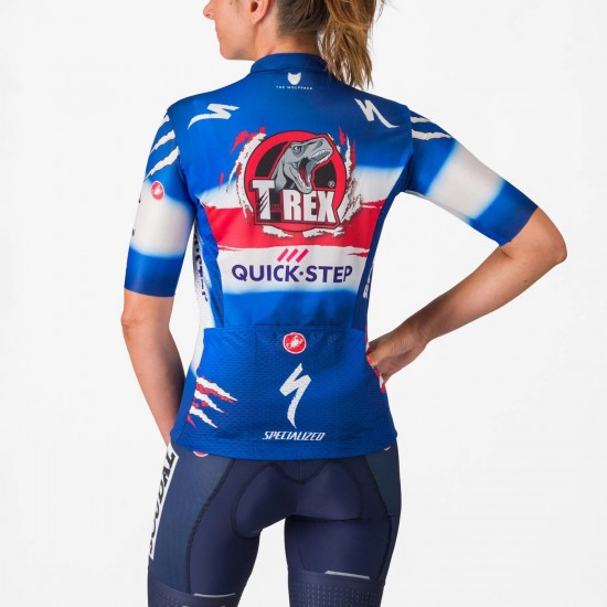 Abbigliamento uomo Maglia Sportful Bora Hansgrohe 2024 Bomber Abbigliamento uomo Maglia Sportful Bora Hansgrohe 2024 Bomber