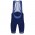 Abbigliamento uomo Zurigo 2024 Salopette