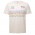 Abbigliamento uomo Santini UCI STRADA E PARA-CYCLING ZURIGO T-shirt 2024