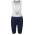 Abbigliamento uomo Nazionale Olandese Pantaloncini da donna 2024