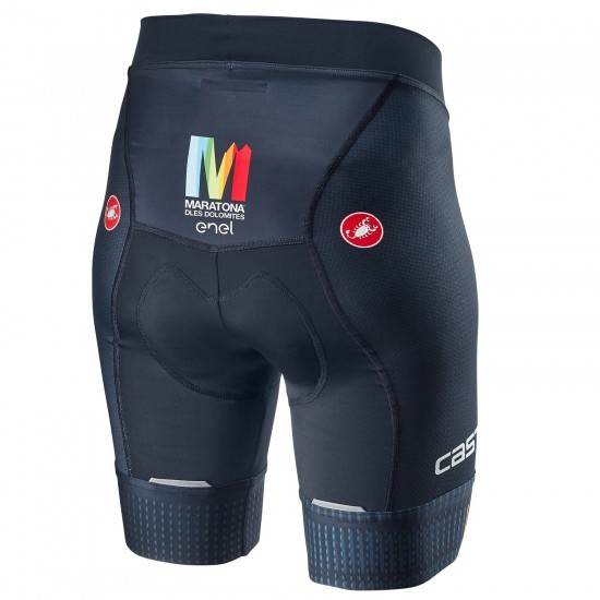 Abbigliamento donna Maratona Dles Dolomites-Enel 2021 Pantaloncini da ciclismo da donna Abbigliamento donna Maratona Dles Dolomites-Enel 2021 Pantaloncini da ciclismo da donna