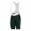 Abbigliamento uomo Pantaloncini con bretelle Ale Jayco Alula 2024 TDF Prime