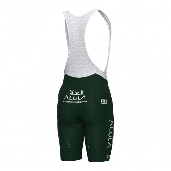 Abbigliamento uomo Pantaloncini con bretelle Ale Jayco Alula 2024 TDF Prime Abbigliamento uomo Pantaloncini con bretelle Ale Jayco Alula 2024 TDF Prime
