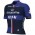 Abbigliamento uomo Maglia Ale Groupama FDJ 2024