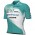 Maglia Ale Hagens Berman Axeon 2024 da uomo