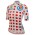 Abbigliamento Donna: Maglia Verde Tour de France 2024