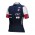 Abbigliamento uomo Maglia Ale della Nazionale Francese 2024-Bambino