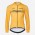 Abbigliamento uomo Maglia Castelli Soudal Quick-Step 2024 Competizione 3-Campionessa belga