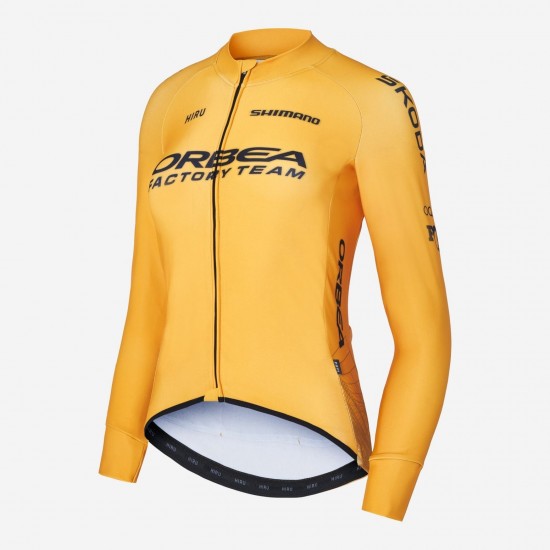 Abbigliamento uomo Maglia Castelli Soudal Quick-Step 2024 Competizione 3-Campionessa belga Abbigliamento uomo Maglia Castelli Soudal Quick-Step 2024 Competizione 3-Campionessa belga