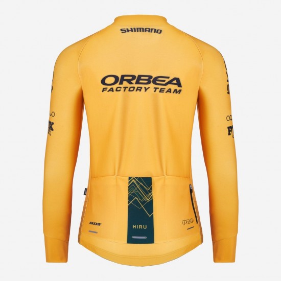 Abbigliamento uomo Maglia Castelli Soudal Quick-Step 2024 Competizione 3-Campionessa belga Abbigliamento uomo Maglia Castelli Soudal Quick-Step 2024 Competizione 3-Campionessa belga