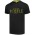 Abbigliamento Uomo Tour de France 2024 T-Shirt-La Grande Boucle
