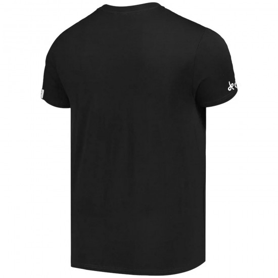 Abbigliamento Uomo Tour de France 2024 T-Shirt-La Grande Boucle Abbigliamento Uomo Tour de France 2024 T-Shirt-La Grande Boucle