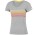 Abbigliamento Donna Tour de France 2024 T-Shirt Donna-Lines