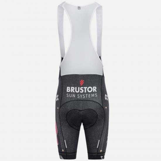 Abbigliamento uomo Salopette Kalas Alpecin Deceuninck 2024 Elite-TDF Abbigliamento uomo Salopette Kalas Alpecin Deceuninck 2024 Elite-TDF