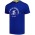 Abbigliamento Uomo Tour de France Belle Échappée 2024 T-Shirt