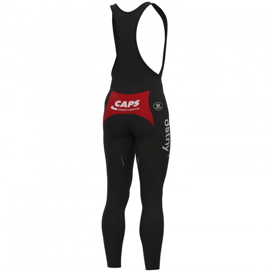 Abbigliamento uomo Pantaloncini lunghi con bretelle Vermarc Lotto Dstny 2024 Abbigliamento uomo Pantaloncini lunghi con bretelle Vermarc Lotto Dstny 2024