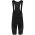 Abbigliamento uomo pantaloncini con bretelle Cannondale Factory Team 2024 Endurance