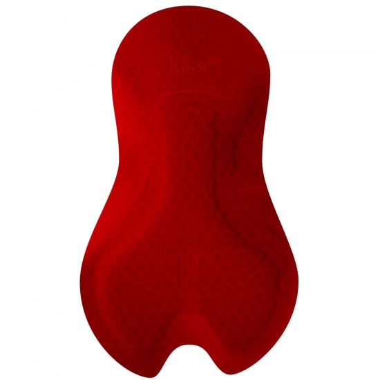 Abbigliamento donna Maratona Dles Dolomites-Enel 2024 Pantaloncini da ciclismo da donna Abbigliamento donna Maratona Dles Dolomites-Enel 2024 Pantaloncini da ciclismo da donna