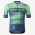 Abbigliamento uomo Maglia Castelli Gran Fondo Il Lombardia 2024