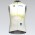 Abbigliamento uomo Gilet Nove Colli 2024 Plus 2.0