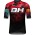 Abbigliamento uomo Maglia a maniche lunghe Team DSM Firmenich Postnl 2024