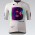 Abbigliamento uomo Maglia BH Coloma 2024 Cx Pro 3.0
