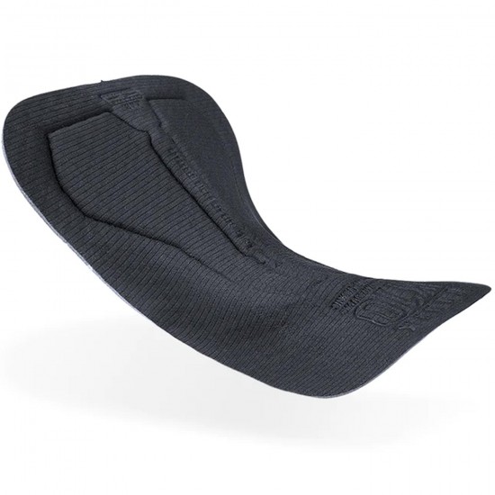 Abbigliamento uomo Pantaloncini con bretelle Gobik Santa Cruz Rockshox 2024 Absolute 6.0 K10 Abbigliamento uomo Pantaloncini con bretelle Gobik Santa Cruz Rockshox 2024 Absolute 6.0 K10