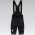 Abbigliamento uomo Pantaloncini con bretelle Gobik FDJ Suez 2024 Absolute 6.0 K10