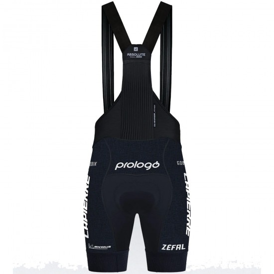 Abbigliamento uomo Pantaloncini con bretelle Gobik Lapierre Mavic Unity 2024 Absolute 6.0 K10 Abbigliamento uomo Pantaloncini con bretelle Gobik Lapierre Mavic Unity 2024 Absolute 6.0 K10