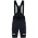 Abbigliamento uomo Pantaloncini con bretelle Gobik Lapierre Mavic Unity 2024 Absolute 6.0 K10
