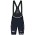 Abbigliamento uomo Calzamaglia con bretelle Gobik Movistar 2024 Limited 5.0 K10