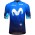 Maglia Gobik Ineos Grenadiers 2024 da uomo