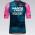 Abbigliamento uomo Maglia Gobik Santa Cruz Rockshox 2024 Cx Pro 3.0