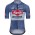 Abbigliamento uomo Maglia Kalas Alpecin Deceuninck 2024