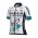 Abbigliamento uomo Maglia bambino Ale Bahrain Victorious 2024