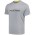 Abbigliamento Uomo Tour de France 2024 T-Shirt-Giallo Esprit