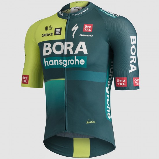 Abbigliamento uomo Maglia Team Visma Lease a Bike 2024 The Renaissance Agu-TDF Abbigliamento uomo Maglia Team Visma Lease a Bike 2024 The Renaissance Agu-TDF