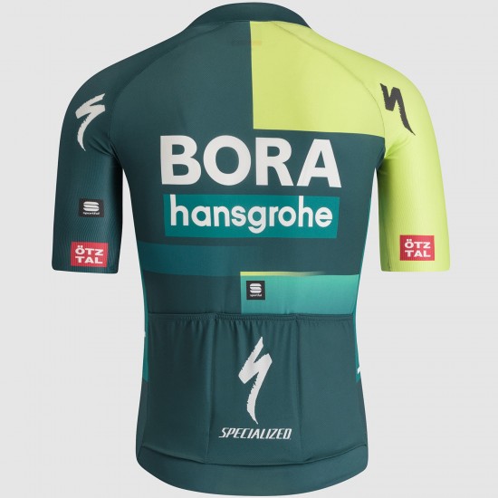 Abbigliamento uomo Maglia Team Visma Lease a Bike 2024 The Renaissance Agu-TDF Abbigliamento uomo Maglia Team Visma Lease a Bike 2024 The Renaissance Agu-TDF