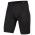 Boxer Endura Padded Liner 2 da uomo-Nero