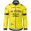 Abbigliamento uomo Maglia Castelli Soudal Quick-Step 2024 Competition 3