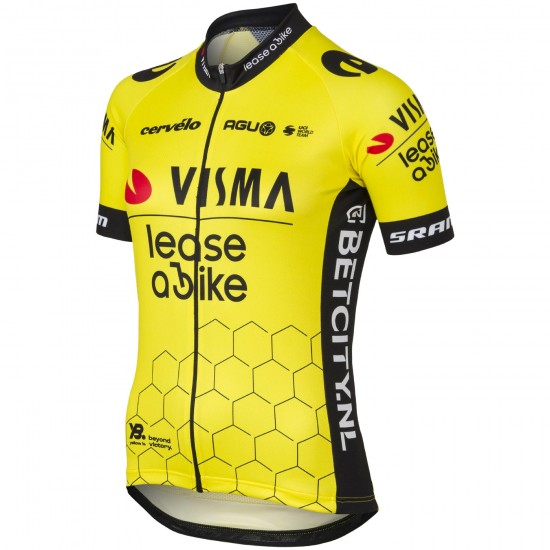 Abbigliamento uomo Maglia Biemme Astana Qazaqstan 2024 Asteria Pro Abbigliamento uomo Maglia Biemme Astana Qazaqstan 2024 Asteria Pro