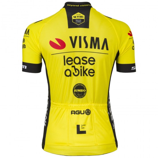 Abbigliamento uomo Maglia Biemme Astana Qazaqstan 2024 Asteria Pro Abbigliamento uomo Maglia Biemme Astana Qazaqstan 2024 Asteria Pro