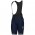 Abbigliamento uomo pantaloncini con bretelle ATT Investments 2024 PRR
