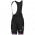 Abbigliamento uomo pantaloncini con bretelle ATT Investments 2024 PRR-Campione slovacco