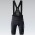 Abbigliamento uomo Pantaloncini con bretelle Gobik Matt Solid 2.0 Ineos Britannia 2024
