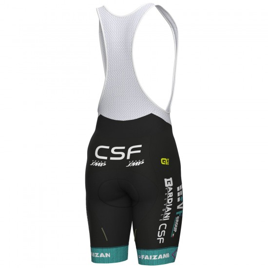Calzamaglia con bretelle Ale VF Group-Bardiani CSF-Faizane 2024 da uomo Calzamaglia con bretelle Ale VF Group-Bardiani CSF-Faizane 2024 da uomo